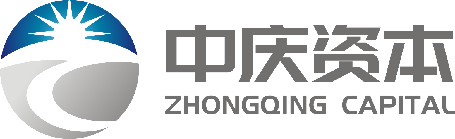 中庆投资（深圳）有限公司